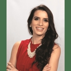 Briana Santos - State Farm Insurance Agent