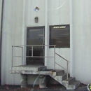 G S Floor Designs Inc - Floor Materials