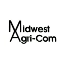 Midwest Agri-Com - Heating Stoves