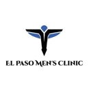 El Paso Men's Clinic - Medical Clinics