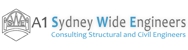 A1 Sydney Wide Structural Engineers - Structural Engineers