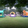 Alley Bouncy House Rentals gallery