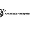 Arkansas Handymen gallery