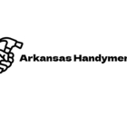 Arkansas Handymen