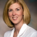 Dr. Brandi Coleman, MD - Physicians & Surgeons, Pediatrics