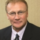 Center For Specialty Care
