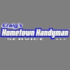 Craig's Hometown Handyman Service LLC gallery