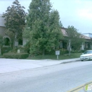 West Coast Dermatology Billers - Bookkeeping