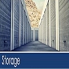 Apex Storage gallery