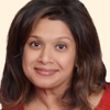 Sangeeta Akundi, Psychologist gallery