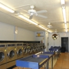 Suncoast Laundromats gallery
