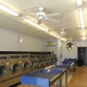 Suncoast Laundromats