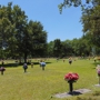 Mission Park Funeral Chapels and Cemetery Dominion