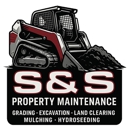 S&S Property Maintenance - Drainage Contractors