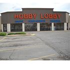 Hobby Lobby