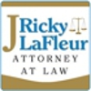 JRL Law Corporation gallery