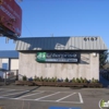 Enterprise Rent-A-Car gallery