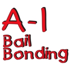 A-1 Bail Bonding