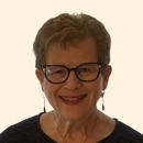 Sharon Fedderly, Psychologist - Counseling Services