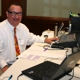 Independent AV & Video, Inc