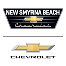 New Smyrna Beach Chevrolet - Automobile Accessories