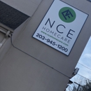 NCE Homecare - Eldercare-Home Health Services