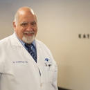 Katzen Eye Group - Physicians & Surgeons, Ophthalmology