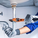 All Clear Plumbing And Drains - Plumbers