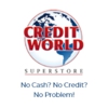 Credit World gallery