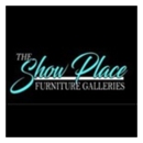 The Show Place Furniture Galleries - Furniture Stores