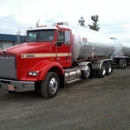 Hays Oil Company