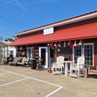 Wayside Lawn Structures