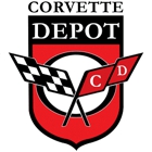 Corvette Depot