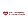 Animal Emergency & Specialty Center gallery