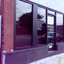 Law Office of Peter Marx - Attorneys