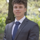 Evan Sumner - Financial Advisor, Ameriprise Financial Services - Financial Planners