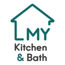 My Kitchen and Bath - Altering & Remodeling Contractors