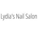 Lydia's Nail Salon - Beauty Salons