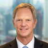 David C. Heide - RBC Wealth Management Financial Advisor gallery