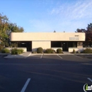 Griffin Jr, William L, MD - Physicians & Surgeons