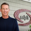 Carlyle Dental gallery