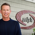 Carlyle Dental