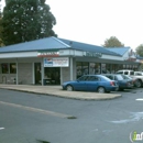 Campbell's Cleaners - Drapery & Curtain Cleaners