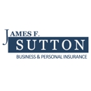 James F Sutton Agency, Ltd - Accounting Services