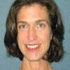 Dr. Mary Catherine Sargent, MD gallery