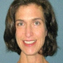 Dr. Mary Catherine Sargent, MD
