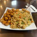 Mandarin House - Chinese Restaurants