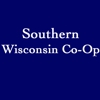 Southern Wisconsin Co-Op gallery