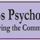 Cerritos Psychological Center