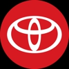 Mountain States Toyota gallery